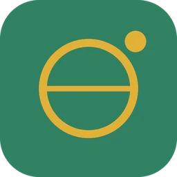 AfricaTechHub Logo